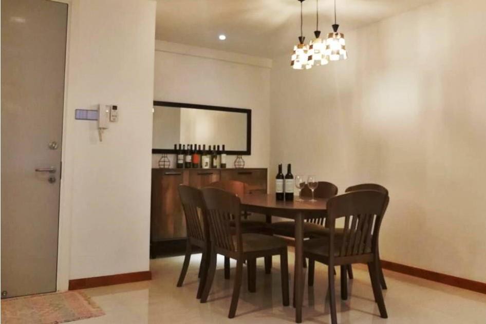 Sunset Seaview Vacation Condos @ Crystal Condo Kota Kinabalu Ngoại thất bức ảnh