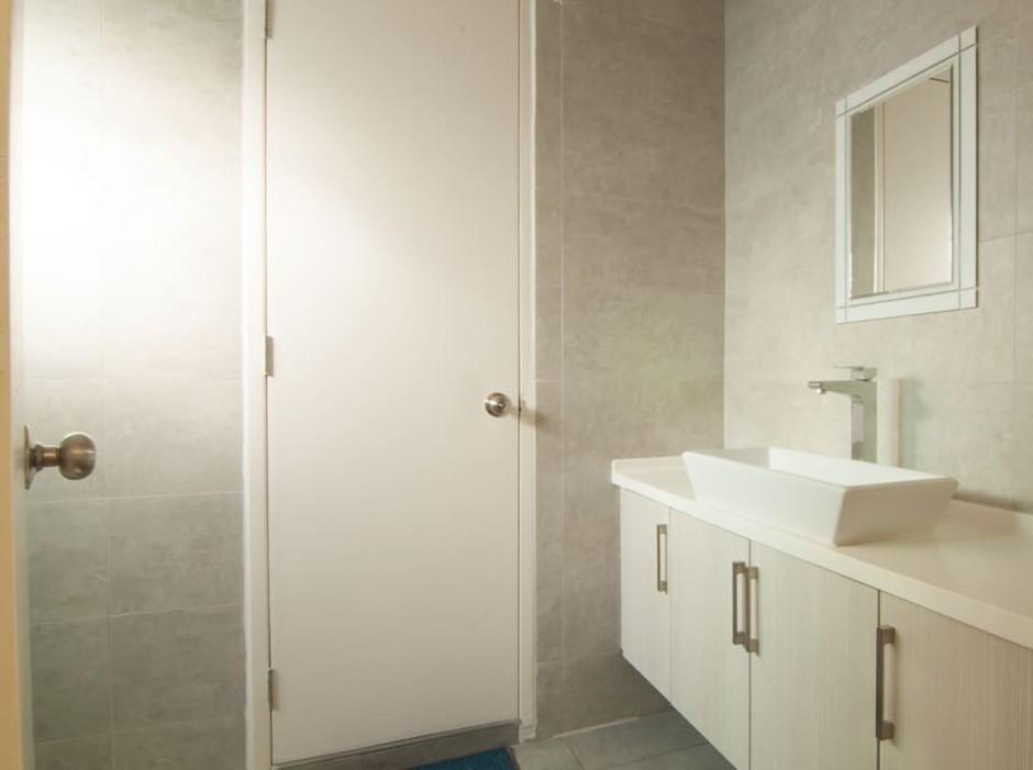 Sunset Seaview Vacation Condos @ Crystal Condo Kota Kinabalu Ngoại thất bức ảnh